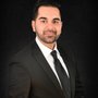 Photo of Omid Jalali