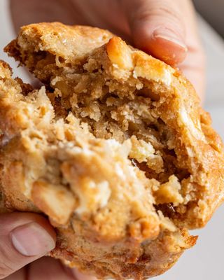 Beverly Hills Cookies by null