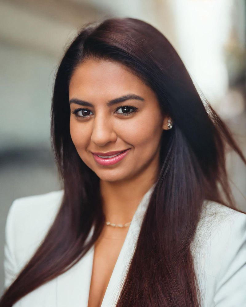 Grief Recovery Center - grief counselor in Houston, TX