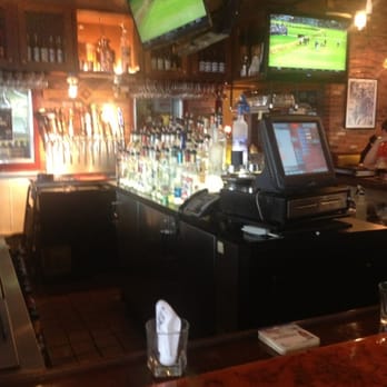 FireSide Grille - Beautiful bar area!!! - American Near Me - Hurricane, West Virginia FireSide Grille - Beautiful bar area!!! - American Near Me - Hurricane, West Virginia