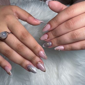 Nail By Nicole - Nail Salons Near Me - Beaverton, Oregon Nail By Nicole - Nail Salons Near Me - Beaverton, Oregon