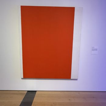 Saint Louis Art Museum - Artwork - Art Museums Near Me - St Louis, Missouri Saint Louis Art Museum - Artwork - Art Museums Near Me - St Louis, Missouri