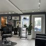 Photo of Beauty Box Salon