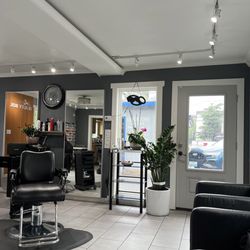 Beauty Box Salon
