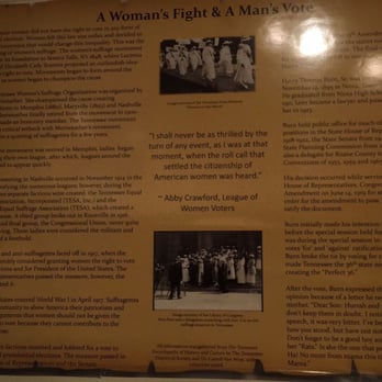 McMinn County Living Heritage Museum - Museums Near Me - Athens, Tennessee McMinn County Living Heritage Museum - Museums Near Me - Athens, Tennessee