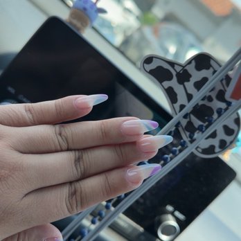 Mindy Nails Bar - Nail Salons Near Me - Whittier, California Mindy Nails Bar - Nail Salons Near Me - Whittier, California