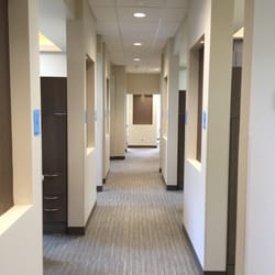 8 to 8 Dental - Arlington