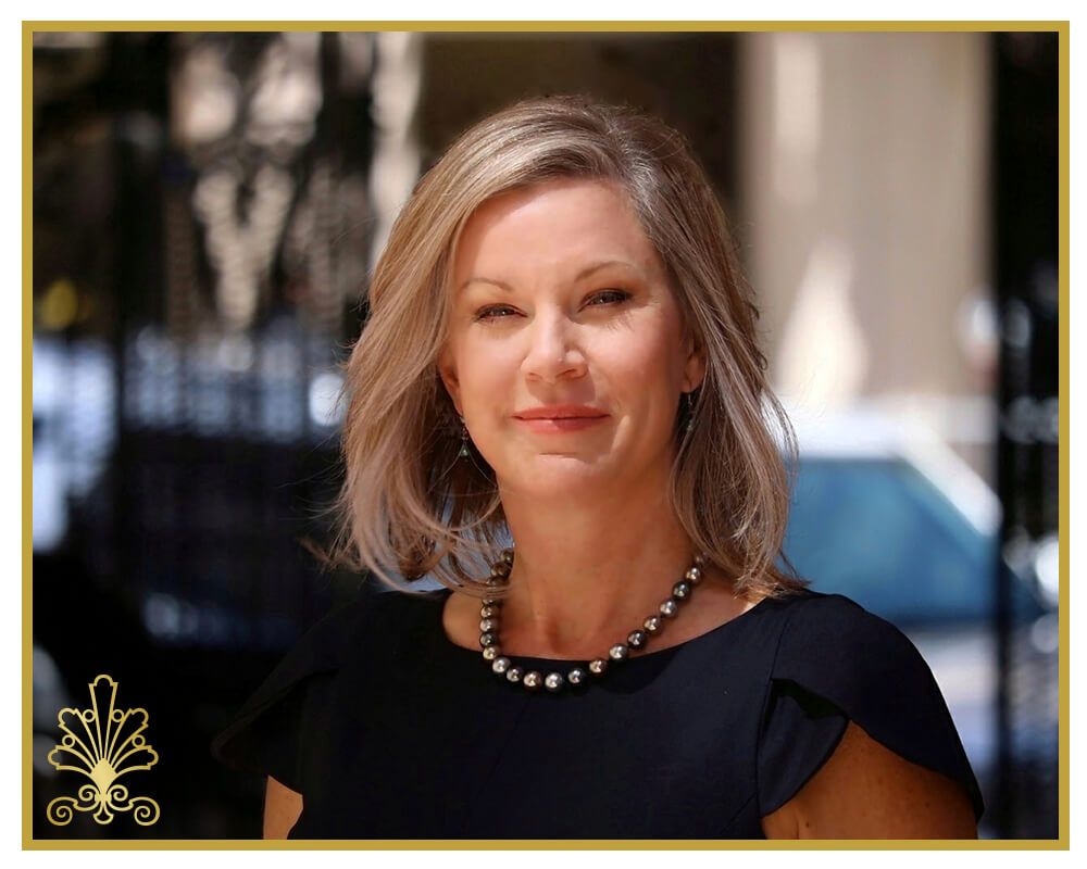 SANDERS LAW FIRM Updated September 2024 31 N Tejon St, Colorado