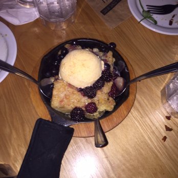 Chili's - American Near Me - Salinas, California Chili's - American Near Me - Salinas, California