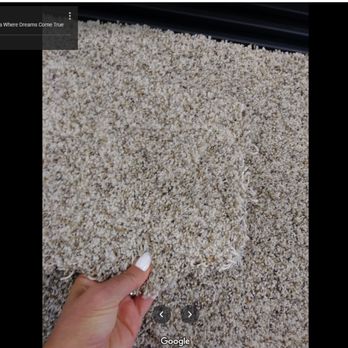 Flooring Liquidators - Flooring Near Me - Yuba City, California