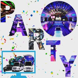 American Eagle Limousine and Party Bus - American Eagle Limousine & Party Bus Washington DC