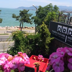 Teras Cafe Bar