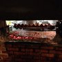 Photo of Grillhendlstation List