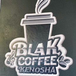 Logo Logo