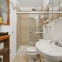 Photo of Kipchakoff Remodeling Group