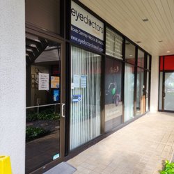 Eye Doctors Hawaii