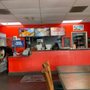 Photo of Mariscos Don Beto