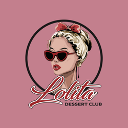 Lolita Dessert Club