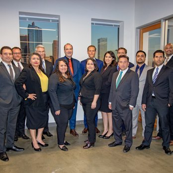 Basta - Attorney Team - Community Service/Non-Profit Near Me - Los Angeles, California Basta - Attorney Team - Community Service/Non-Profit Near Me - Los Angeles, California