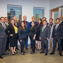 Basta - Attorney Team