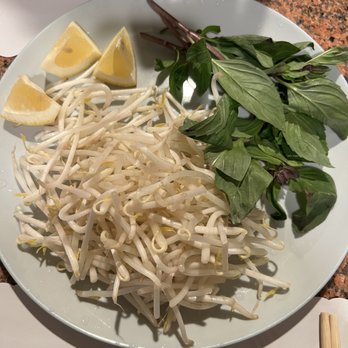 Le Kitchen Pho and Rice - Asian Fusion Near Me - Anaheim, California Le Kitchen Pho and Rice - Asian Fusion Near Me - Anaheim, California
