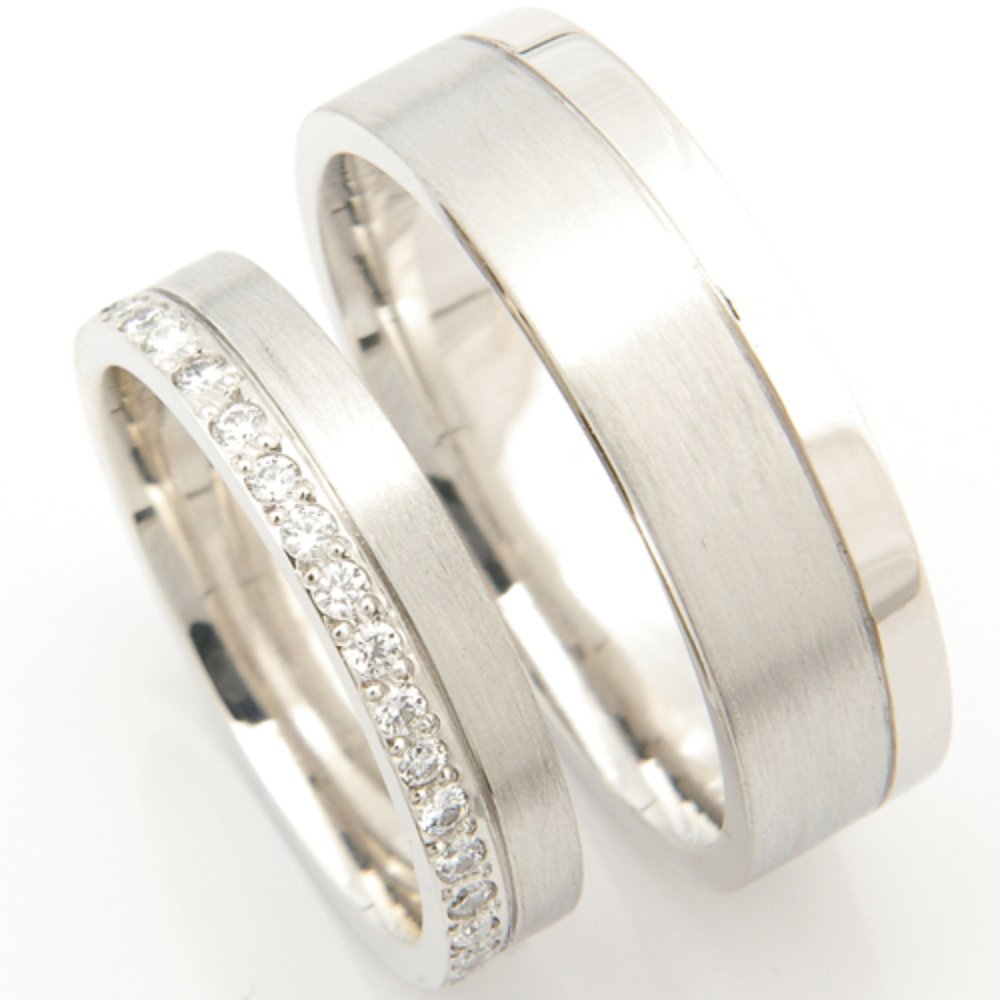 THE BEST 10 JEWELLERY near CHAPEL ALLERTON, LEEDS, WEST  display picture 3