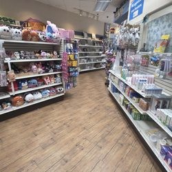 Harry Race Pharmacy