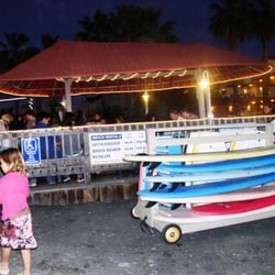 Offshore Surf Shop
