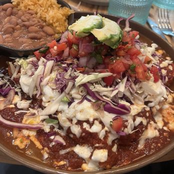 Nico's Tacos - Enchilada - Tacos Near Me - Minneapolis, Minnesota Nico's Tacos - Enchilada - Tacos Near Me - Minneapolis, Minnesota