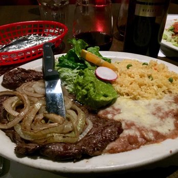 Don Antonio's - Awesome carne Asada - Mexican Near Me - Los Angeles, California Don Antonio's - Awesome carne Asada - Mexican Near Me - Los Angeles, California
