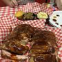 Photo of Bowlesboyz BBQ Up The Creek