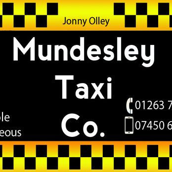 Mundesley Taxi - Taxis Near Me - Norwich, NFK Mundesley Taxi - Taxis Near Me - Norwich, NFK