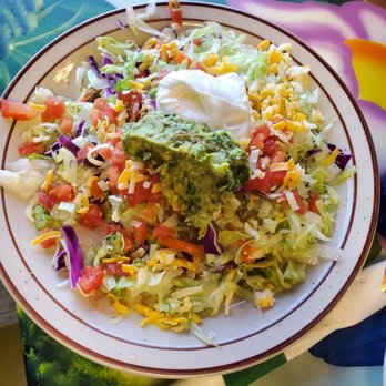 El Tapatio - Bars Near Me - Flagstaff, Arizona