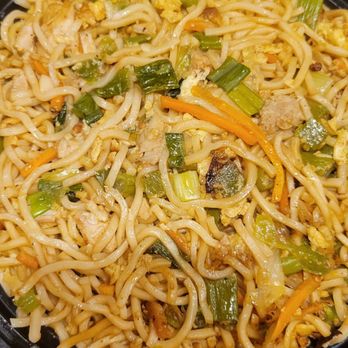 Saffron Spice - Hakka noodles - Indian Near Me - Seattle, Washington Saffron Spice - Hakka noodles - Indian Near Me - Seattle, Washington