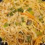Photo of Saffron Spice