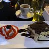 Amore Restaurant gift card