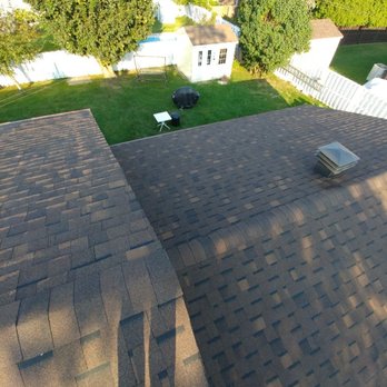 Super Roofers - Roofing Near Me - Peterborough, Ontario Super Roofers - Roofing Near Me - Peterborough, Ontario