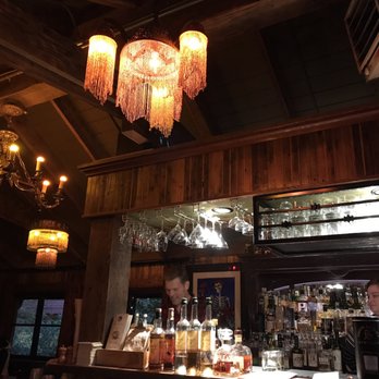 McMenamins Anderson School - Hotels Near Me - Bothell, Washington McMenamins Anderson School - Hotels Near Me - Bothell, Washington
