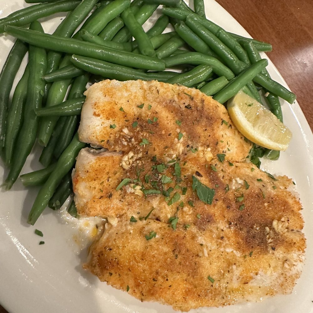 New Wave Seafood - Seafood Near Me - Wantagh, New York