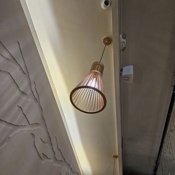 Ye San - Lighting - Korean Near Me - Palisades Park, New Jersey