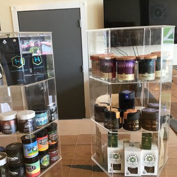 Heart of the Emerald - flowers - Cannabis Dispensaries Near Me - Eureka, California Heart of the Emerald - flowers - Cannabis Dispensaries Near Me - Eureka, California