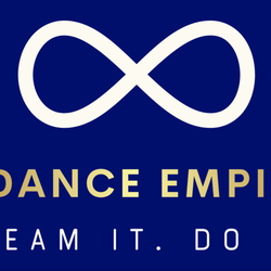 Abundance Empire