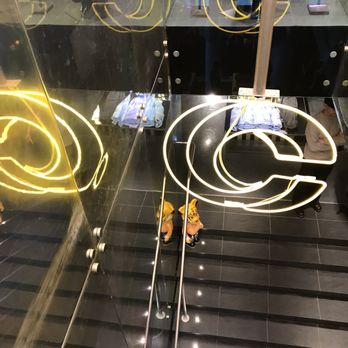 Concepts - Shoe Stores Near Me - Boston, Massachusetts
