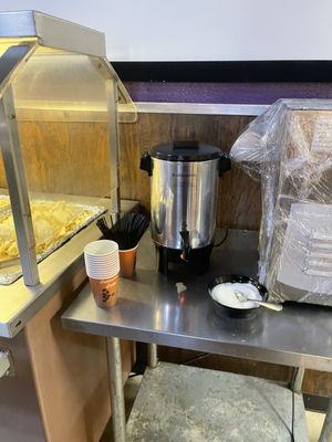 Spice Fine Indian Cuisine Biryani Place by null