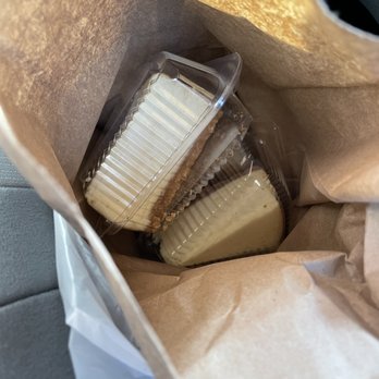Cheesecakes by Alex - New york style cheesecake - Bakeries Near Me - Winston-Salem, North Carolina Cheesecakes by Alex - New york style cheesecake - Bakeries Near Me - Winston-Salem, North Carolina