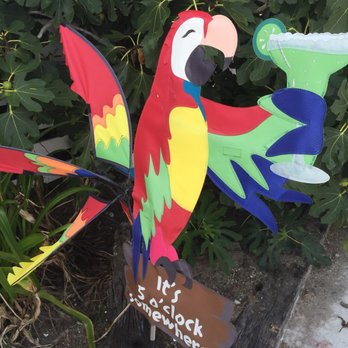 Kitty Hawk Kites - Kinda fun! - Rafting/Kayaking Near Me