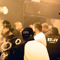 Cincy Vapors - Fairfield - Vape it up with Cincy Vapors!