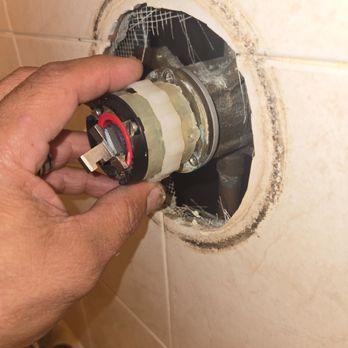 Another Plumber - Plumbing Near Me