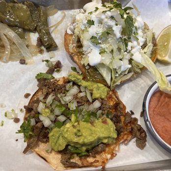 Tacos El Patron - Tacos! - Mexican Near Me - Pleasant Hill, California Tacos El Patron - Tacos! - Mexican Near Me - Pleasant Hill, California