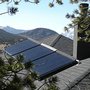 Photo of Aqua Care Solar
